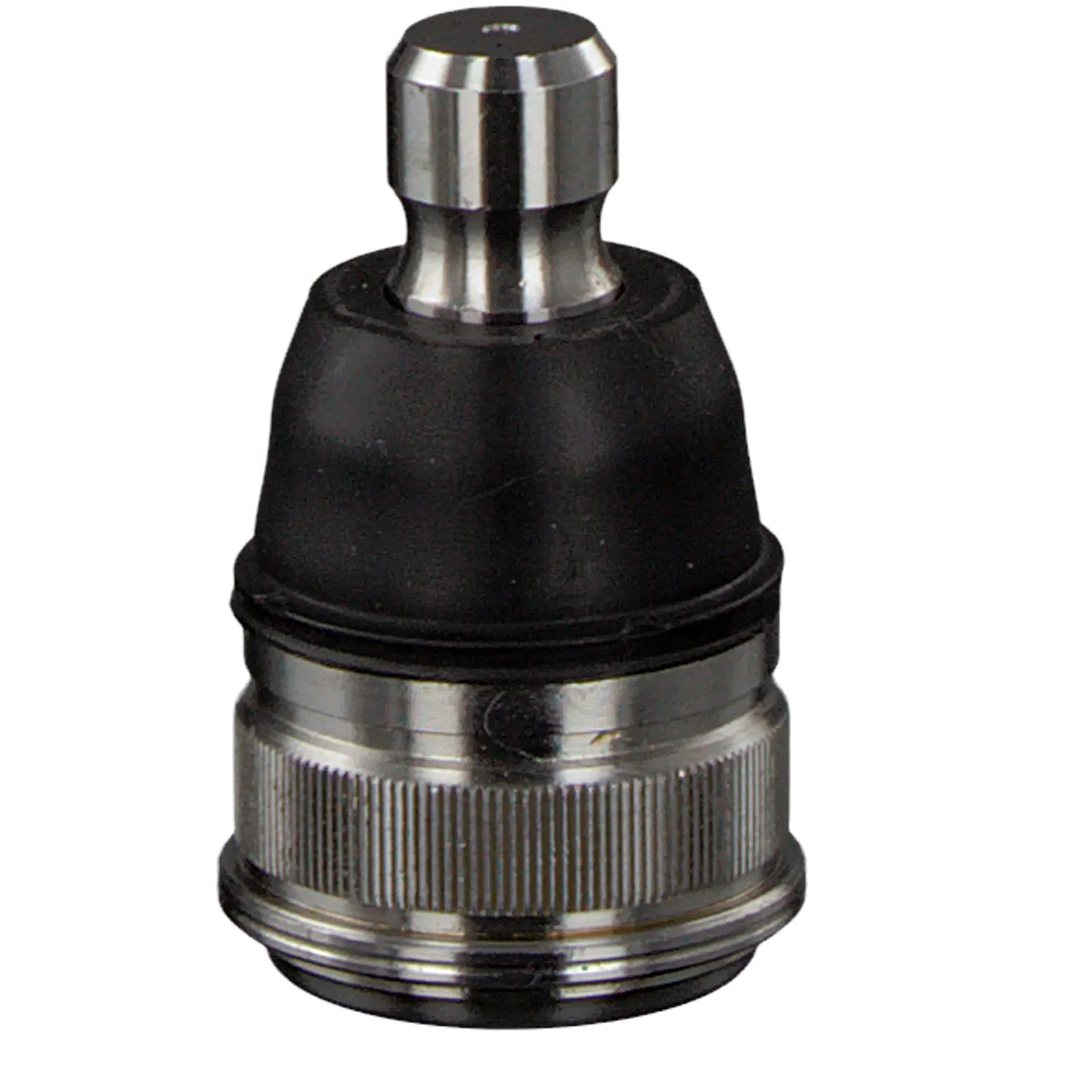 Шарова опора FEBI BILSTEIN 42423 для MAZDA, передній міст зліва, нижня, фото №3 Шарова опора FEBI BILSTEIN 42423 для MAZDA, передній міст зліва, нижня, фото №3