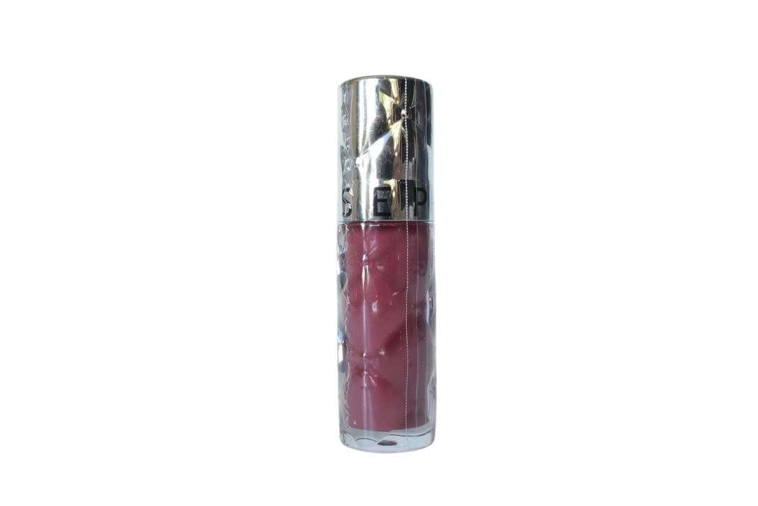Блиск Sephora Collection Outrageous Plump Effect 05. Pump Up It Red, фото №1