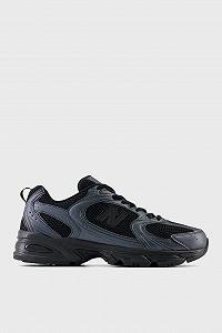 Кросівки New Balance 530 44 - Фото 1