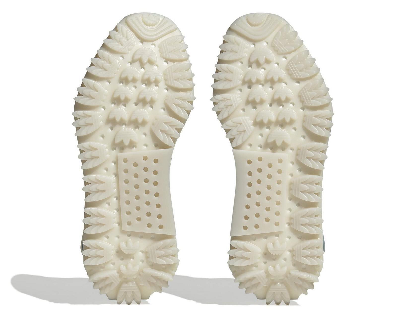 Кросівки adidas Originals NMD_s1, фото №5