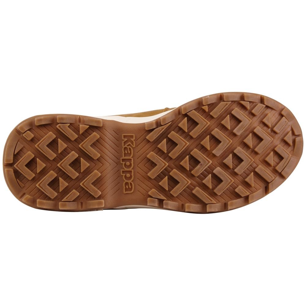 Кросівки Kappa Cook Ii Tex Unisex, фото №4