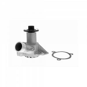 Водяной насос охлаждения двигателя VAICO V20-50011 для BMW - Фото 1