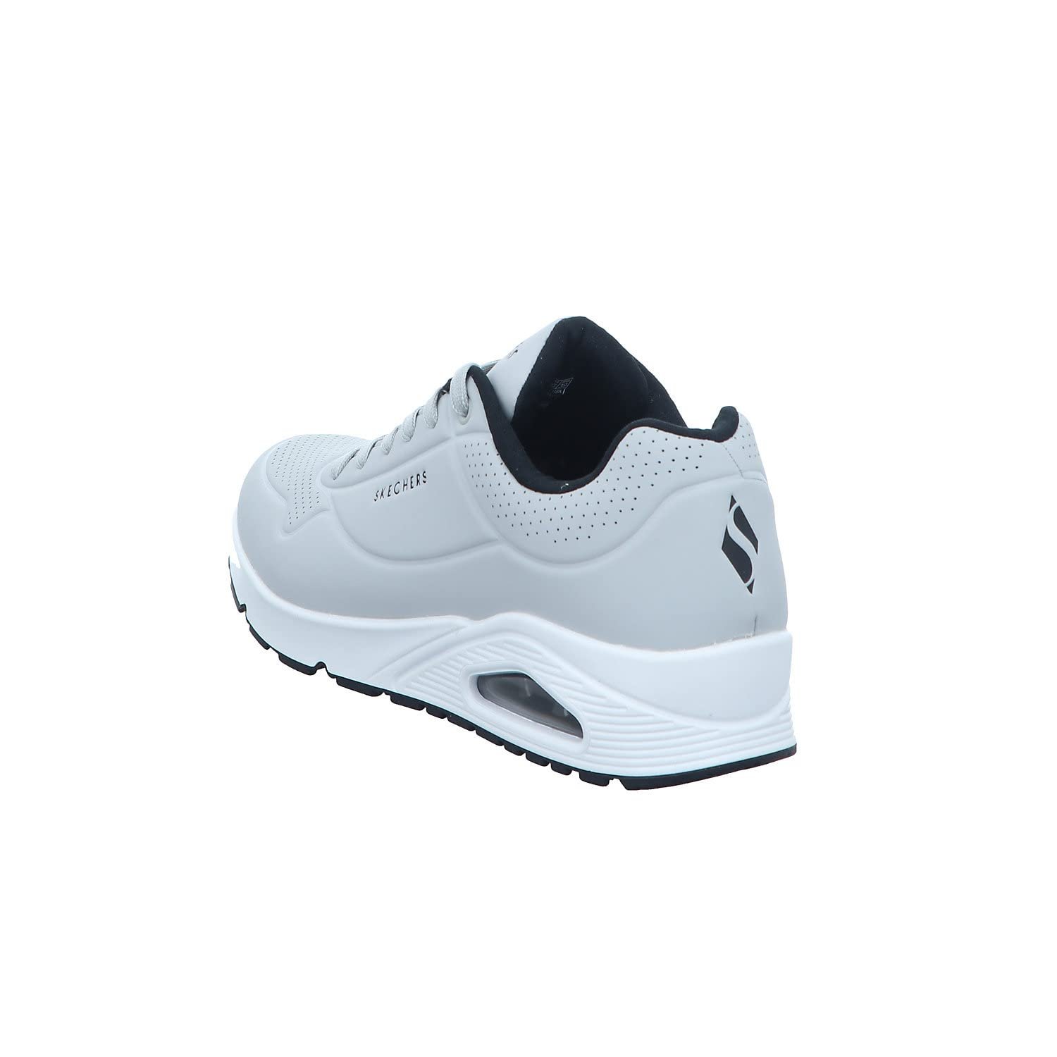 Кросівки Skechers Uno Stand On Air жіночі, фото №3