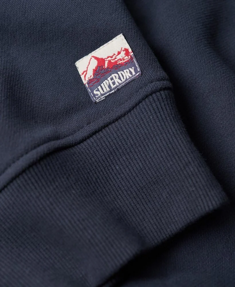 Жіноча Толстовка Superdry Ski, фото №3