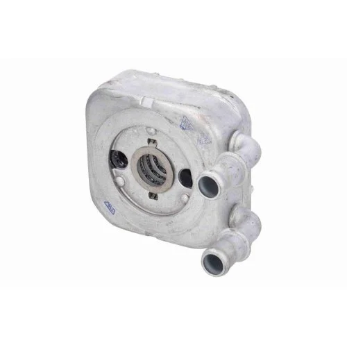 Масляний радіатор двигуна VEMO V24-60-0064 Original VEMO Quality для FIAT, фото №4