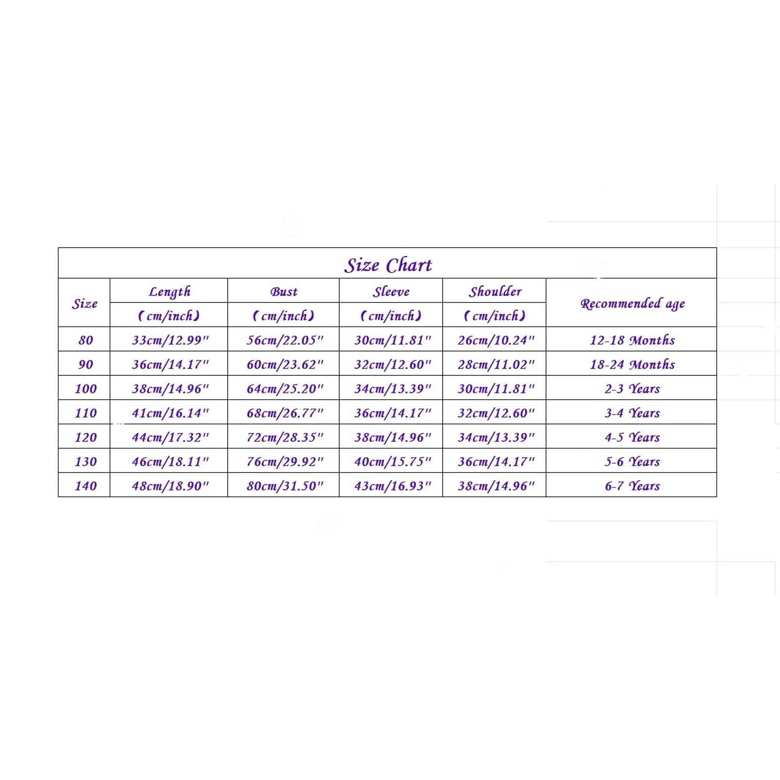 Пуловер для девочки с принтом, круглым вырезом и карманом, длинные рукава, теплый зимний, мягкая повседневная одежда, размер 140, фото №4