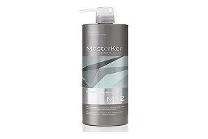 Шампунь Erayba M12 Keratin Detox 1000 мл - Фото 1