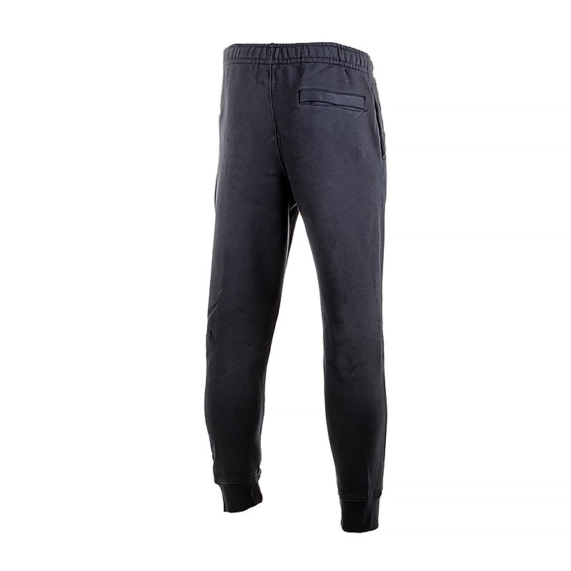 Штани Nike CLUB DT JGGR BB XL, фото №2