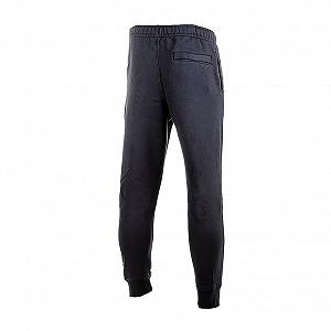Штани Nike CLUB DT JGGR BB XL synthetic.ua - Фото 1