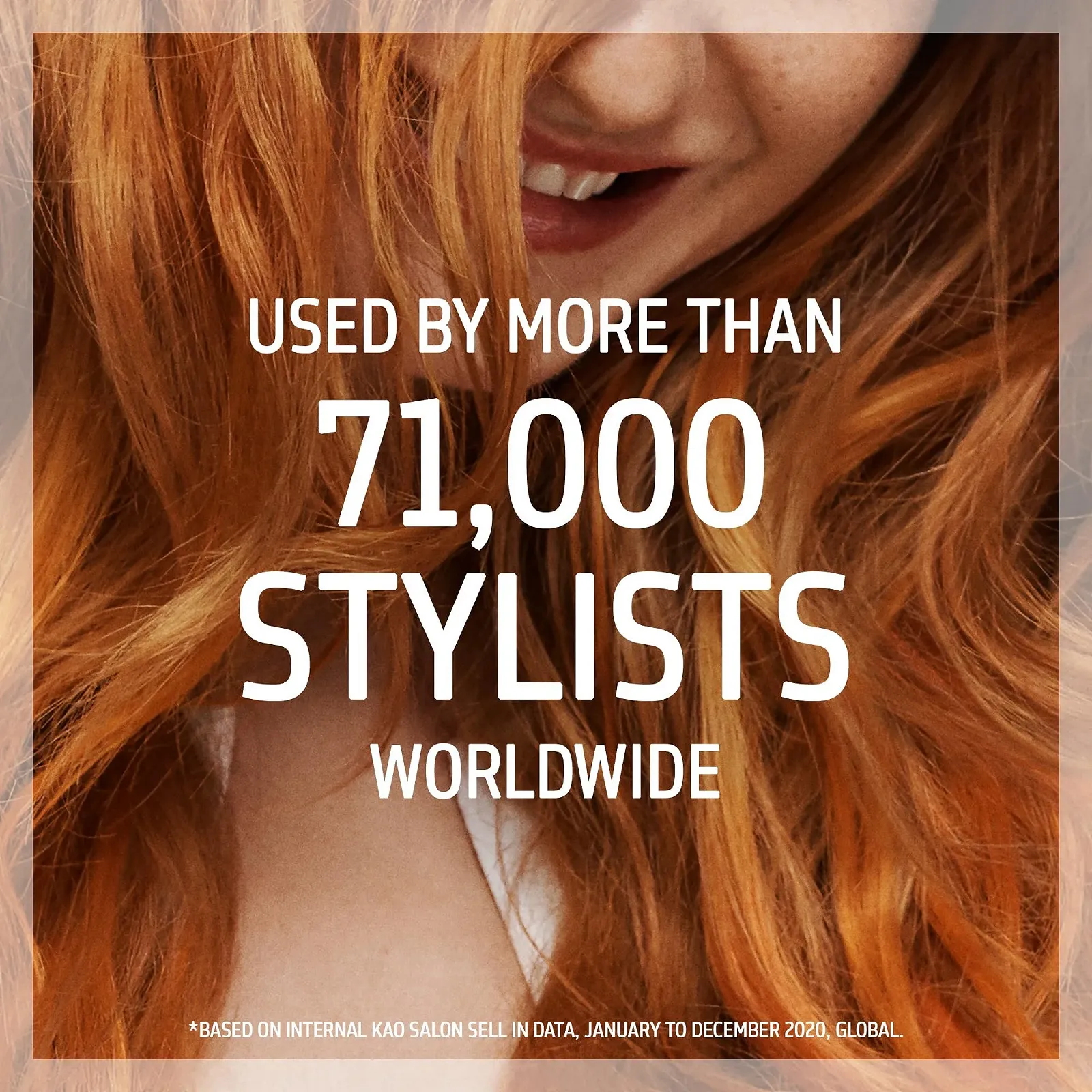 Шампунь Goldwell Dualsenses Rich Repair для відновлення 1000 мл, фото №7