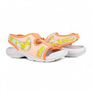 Сандалі Nike SUNRAY ADJUST 6 SE (GS) 40 - Фото 1