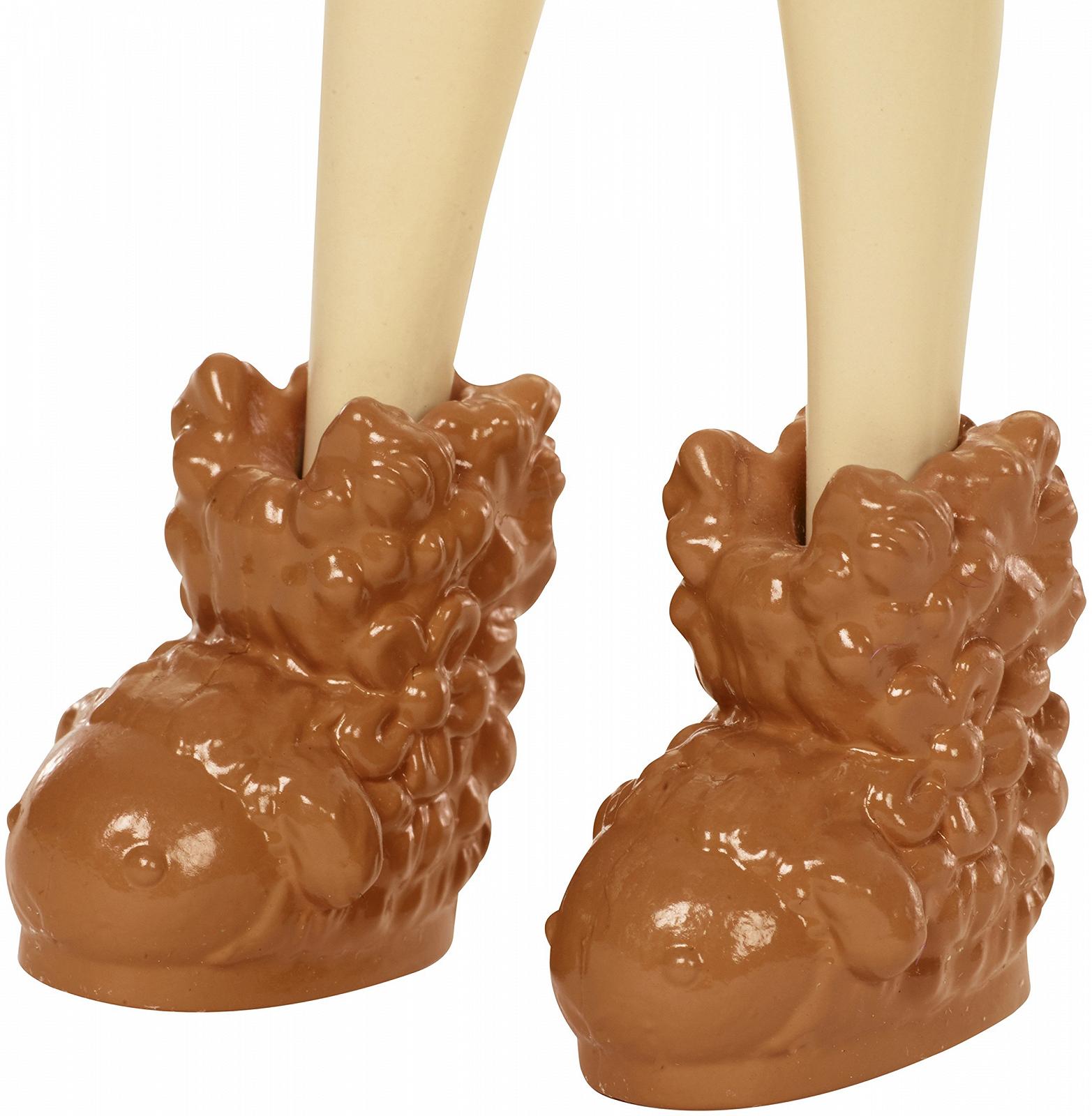 Лялька Mattel Enchantimals GJX42, фото №6