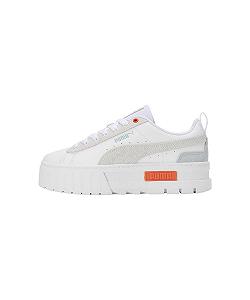 Кроссовки Puma Mayze WN's synthetic.ua - Фото 1