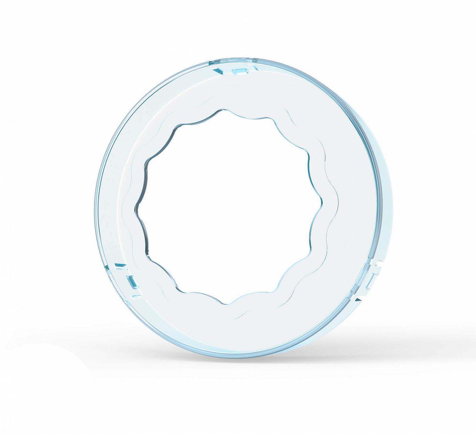 Вертикальний відпарювач Philips Steam & Go GC365/80 1300W Black/Gold та машинка для видалення катишків Turquoise, фото №7