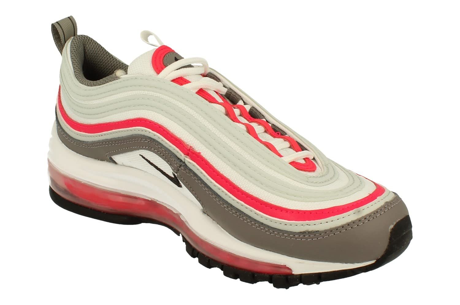 Кросівки NIKE Air Max 97, фото №4
