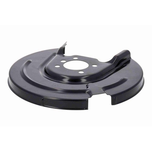 Щит тормозного диска VAICO Green Mobility Parts V10-7990, фото №4