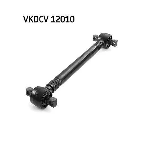 Рычаг подвески SKF VKDCV 12010 для SCANIA, фото №4