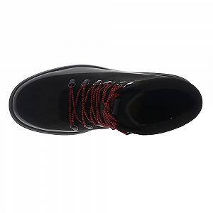 Мужские ботинки UGG Biltmore Hiker synthetic.ua - Фото 1