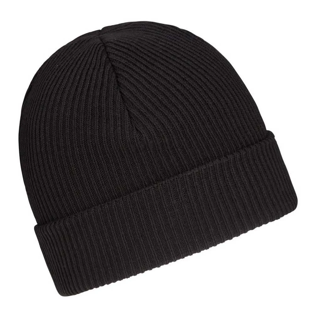 Шапка Ziener IKADELLO, фото №2