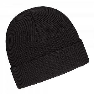 Шапка Ziener IKADELLO synthetic.ua - Фото 1