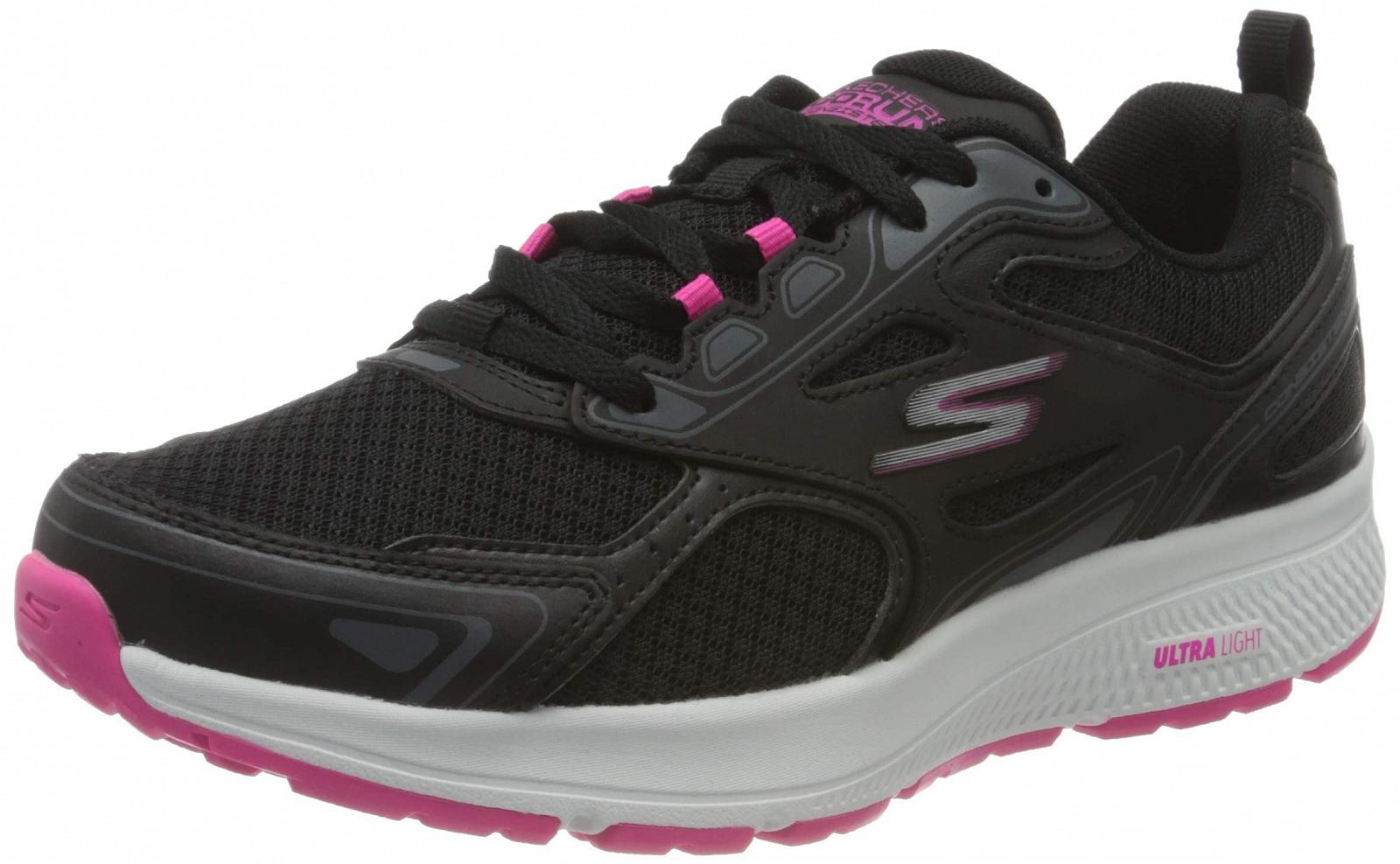 Кроссовки Skechers Go Run Consistent мужские, фото №1