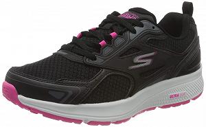 Кроссовки Skechers Go Run Consistent мужские - Фото 1