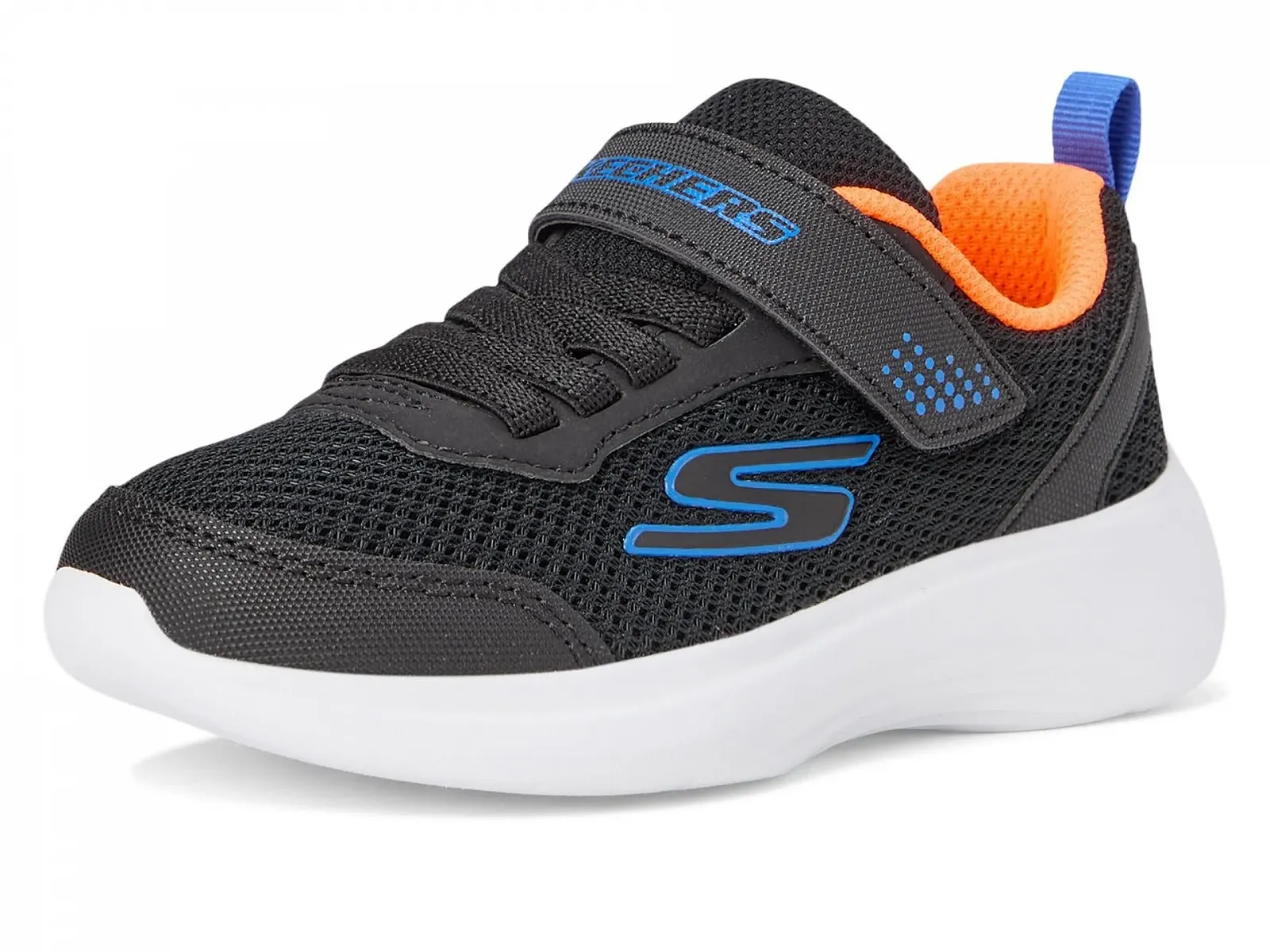 Кроссовки Skechers Selectors Reset Achieved, фото №8
