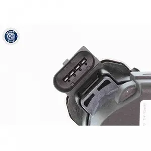 Клапан EGR VEMO V30-63-0008 Q+ OE-Quality для MERCEDES-BENZ synthetic.ua - Фото 1