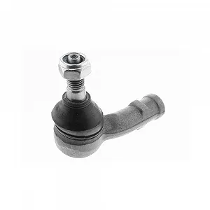 Наконечник рульової тяги VAICO Green Mobility Parts V10-7028 для AUDI SEAT SKODA VW VAG - Фото 1