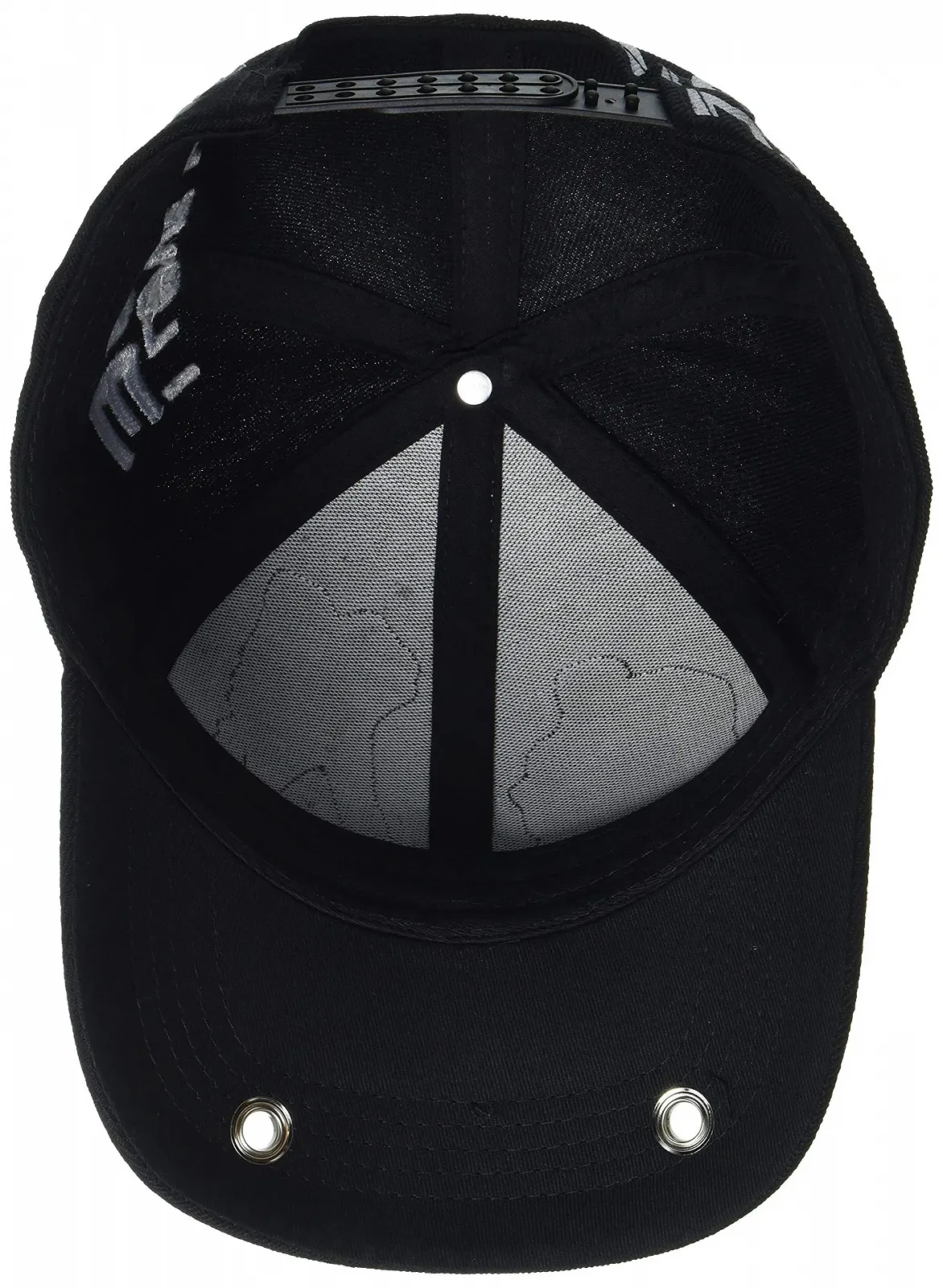 Кепка Kid Licensing Iron Young Teenager Різнокольоровий, One Size, фото №3 Кепка Kid Licensing Iron Young Teenager Різнокольоровий, One Size, фото №3