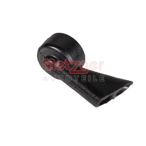 Форсунка омывателя стекла METZGER 2220807 для VAG задняя, фото №3 Форсунка омывателя стекла METZGER 2220807 для VAG задняя, фото №3