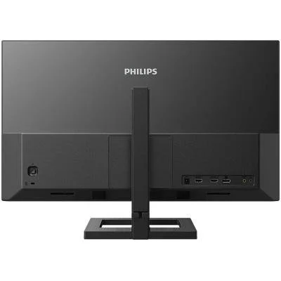 Монитор Philips 275E2FAE/00, фото №5 Монитор Philips 275E2FAE/00, фото №5