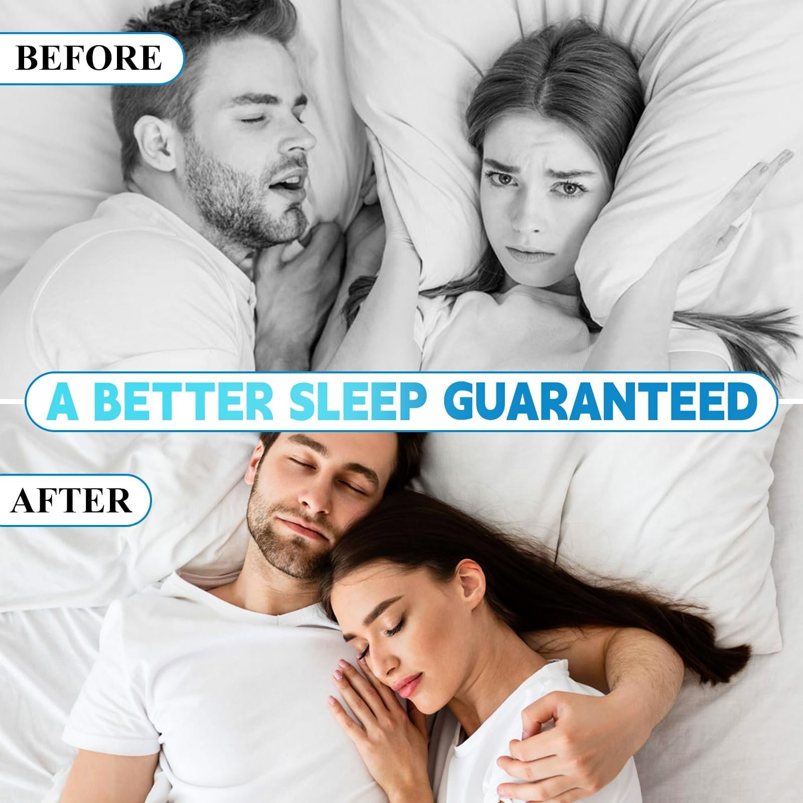 Магнитные носовые пластыри, упаковка 60 шт, полоски от храпа, магнитные дышащие носовые., фото №6