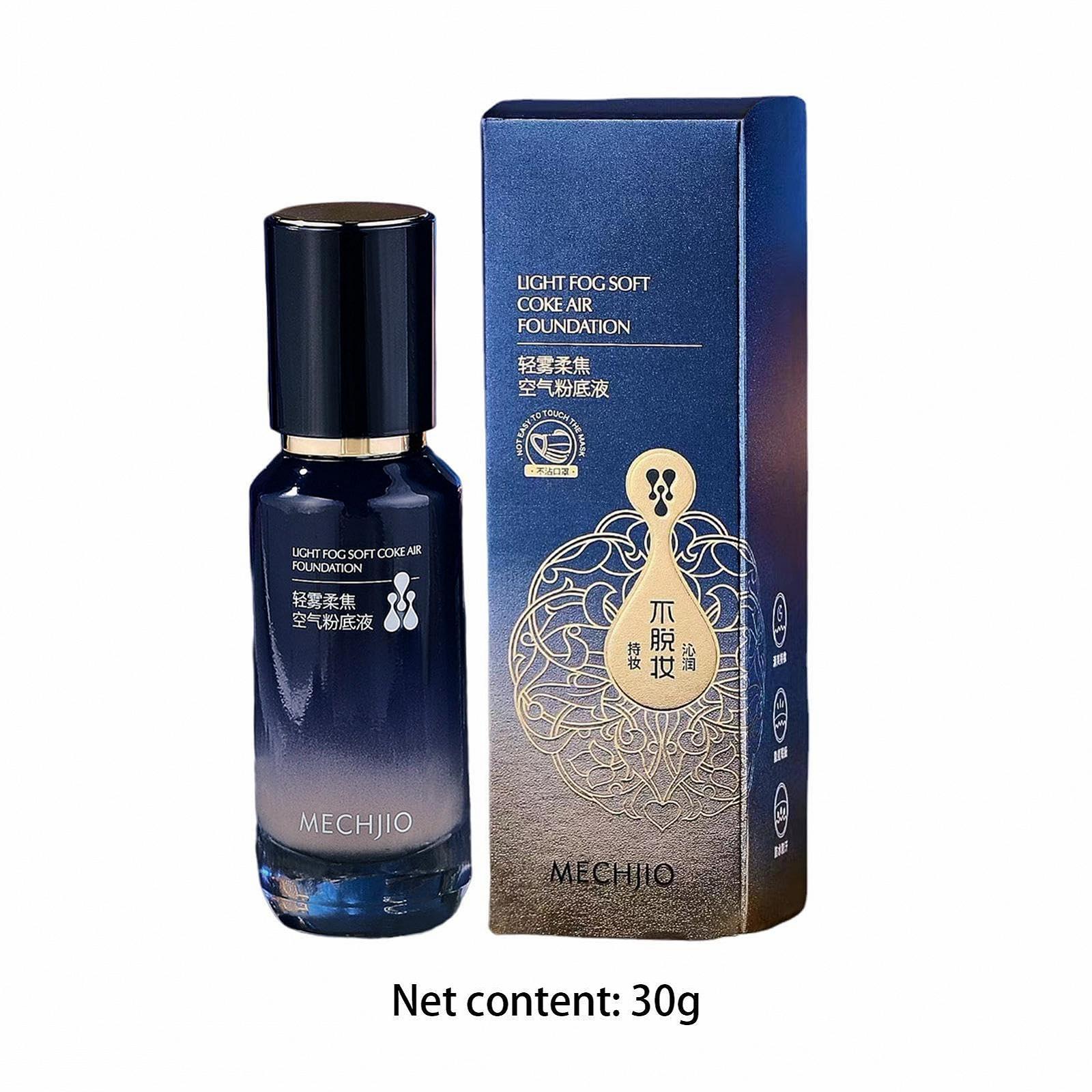 Жидкая Основа Fulenyi Порабесшовная Полное Покрытие, фото №4 Жидкая Основа Fulenyi Порабесшовная Полное Покрытие, фото №4