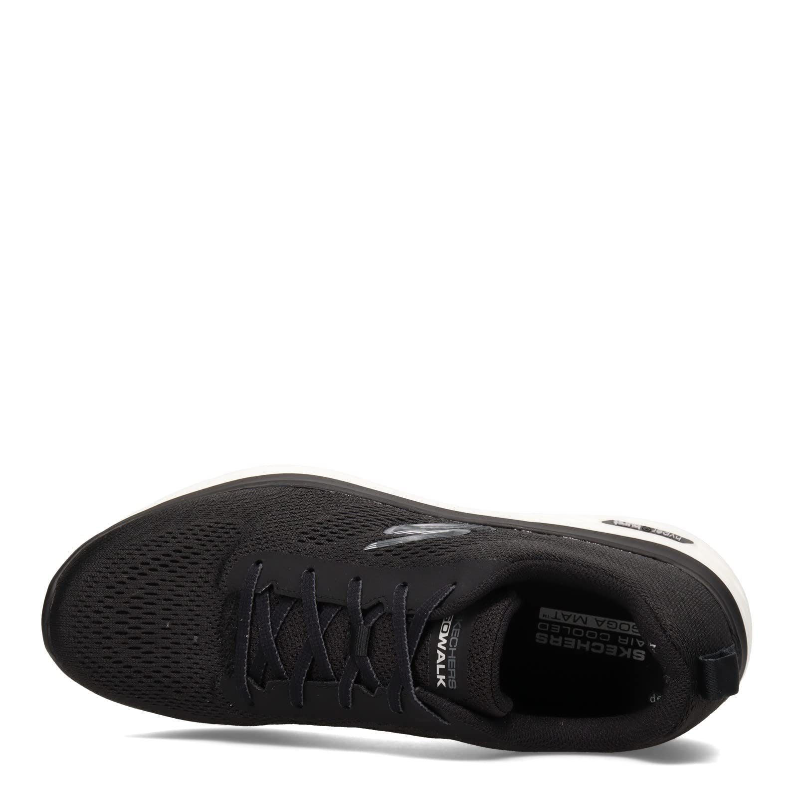 Кроссовки Skechers Go Walk Hyper Burst, фото №7