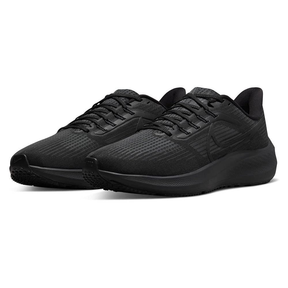 Кроссовки Nike Air Zoom Pegasus 39, Светло-ореховый Коричневый Красная Слива Парусный Едва Заметный Вольт, фото №5