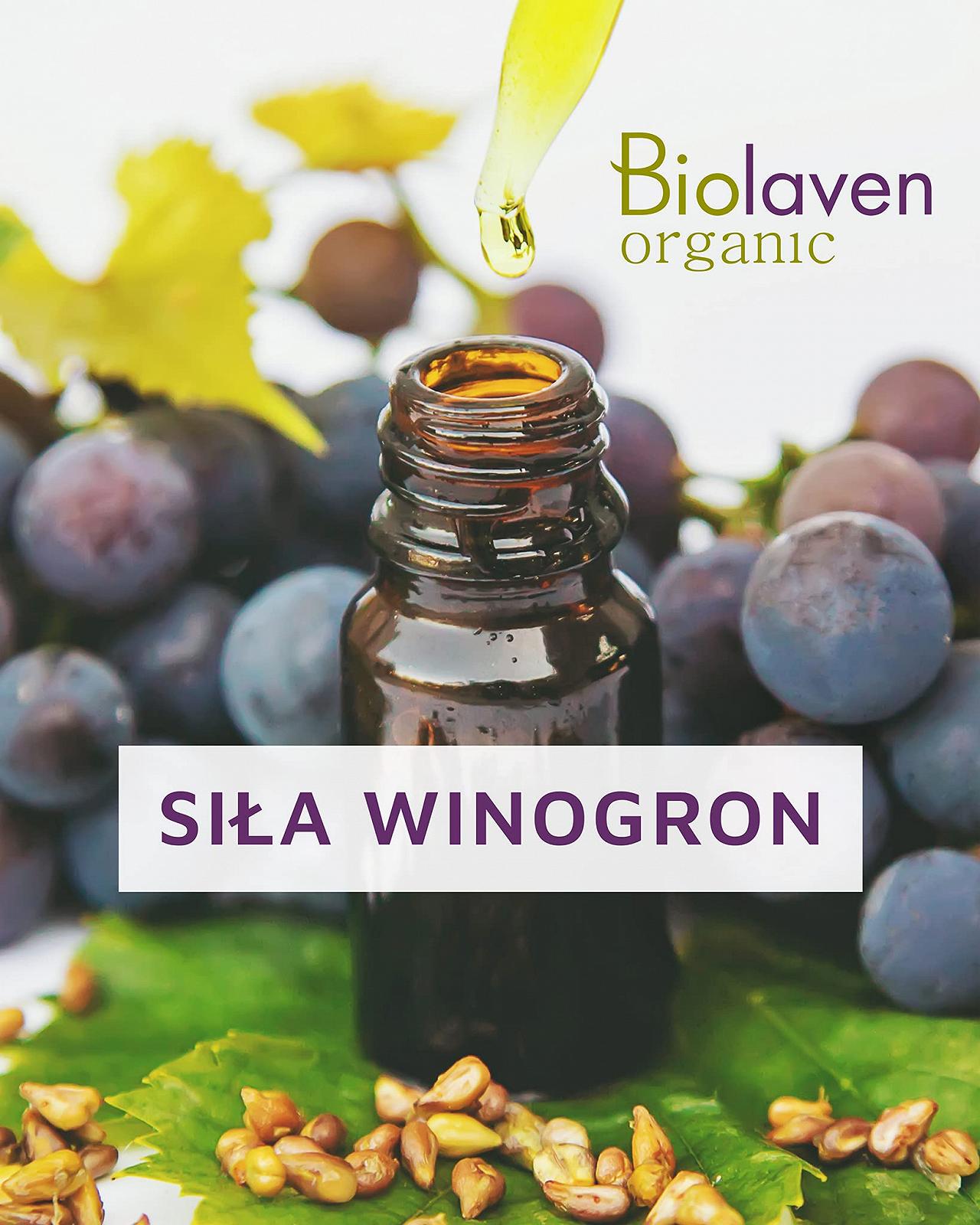 Шампунь Bania Agafia для тонкого та ослабленого волосся з 17 сибірськими травами для росту волосся 350 мл, фото №5