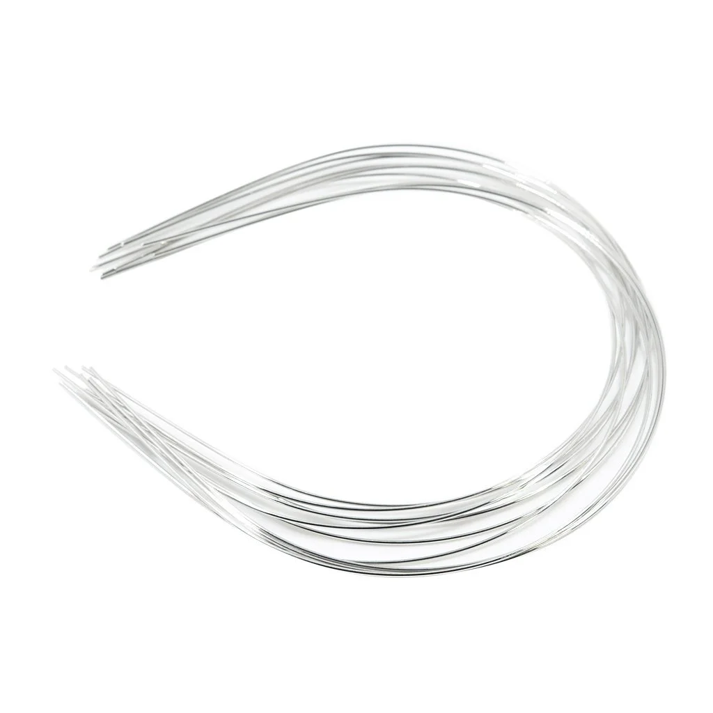 Основание для металлических обручей Baoblaze, фото №9 Основание для металлических обручей Baoblaze, фото №9