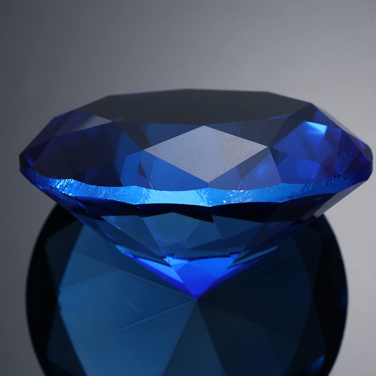 Украшение Самоцветы Драгоценности для рукоделия Бриллиант Стразы Искусственные бриллианты Синие украшения для ногтей для дизайна ногтей Цветочные наклейки Свадебные ювелирные изделия Маникюрный стол, фото №7 Украшение Самоцветы Драгоценности для рукоделия Бриллиант Стразы Искусственные бриллианты Синие украшения для ногтей для дизайна ногтей Цветочные наклейки Свадебные ювелирные изделия Маникюрный стол, фото №7