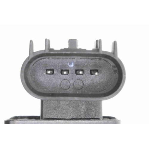 Котушка запалювання VEMO V40-70-0084 Original VEMO Quality для CHRYSLER OPEL VAUXHALL, фото №2