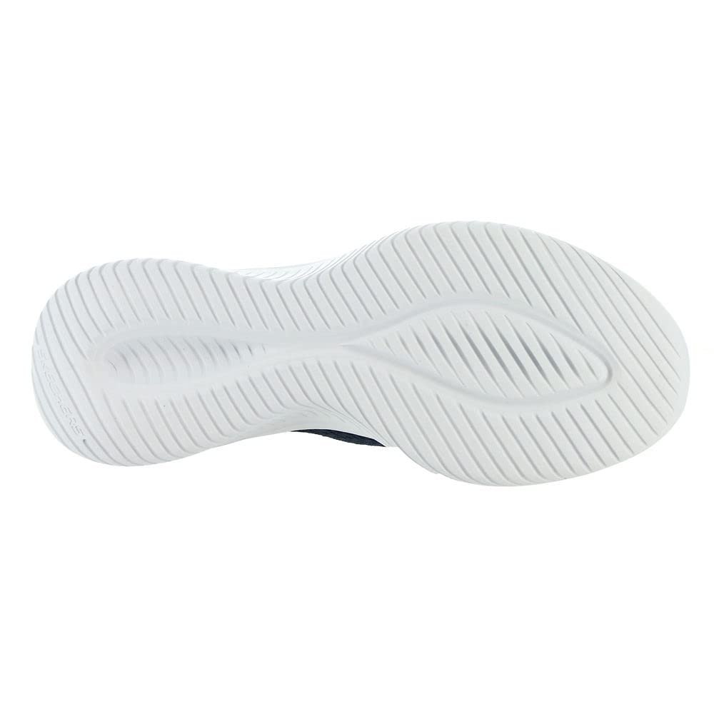 Кроссовки Skechers Ultra Flex 3.0 Classy Charm Женские, фото №3