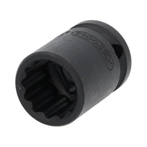 Ударная головка KS TOOLS 515.0919, фото №3