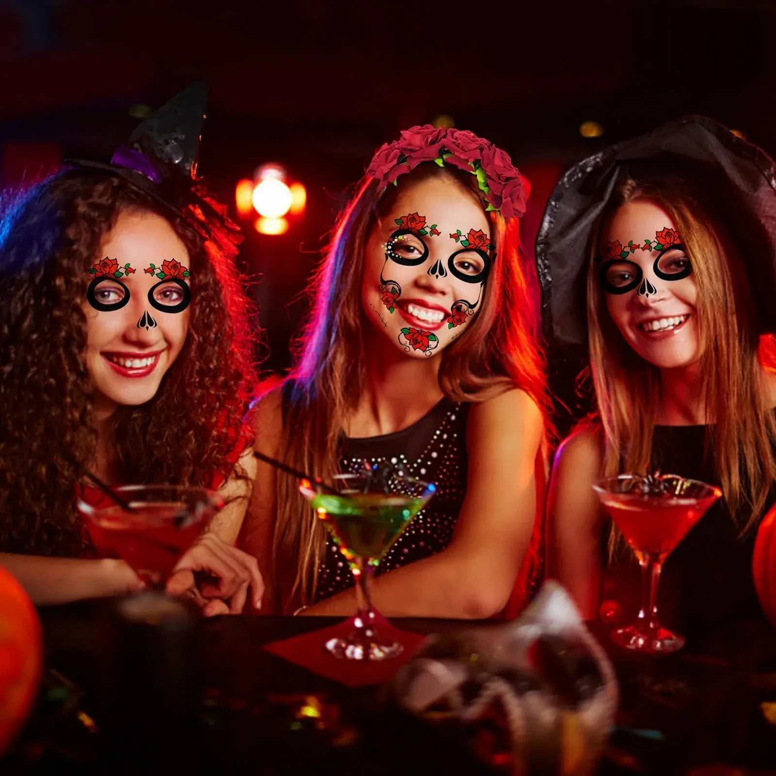 Обруч на голову, фото №6