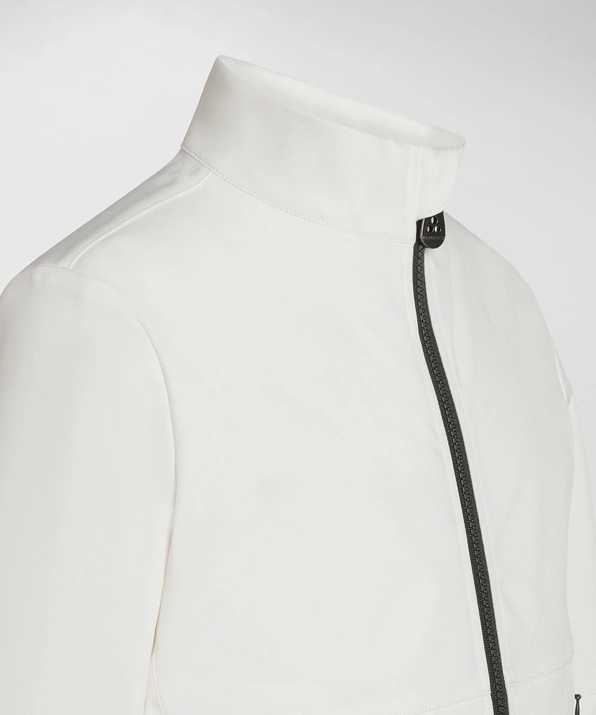 Детская куртка PEUTEREY Mangole MD 02 Kid PKK202801191581, 14 лет, фото №2 Детская куртка PEUTEREY Mangole MD 02 Kid PKK202801191581, 14 лет, фото №2