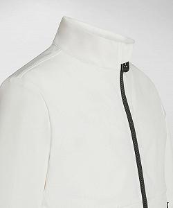 Дитяча куртка PEUTEREY Mangole MD 02 Kid PKK202801191581, 14 років synthetic.ua - Фото 1