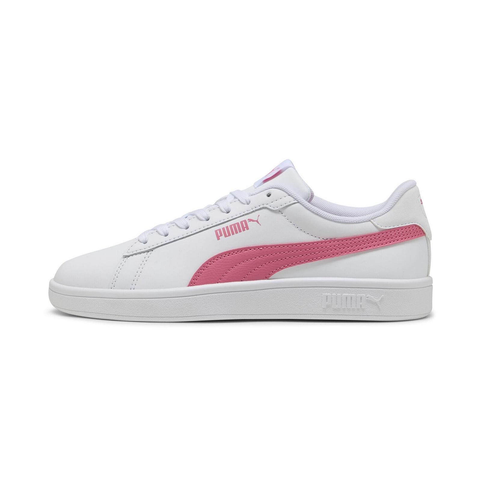 Кросівки PUMA Smash 3.0 L Unisex, фото №3