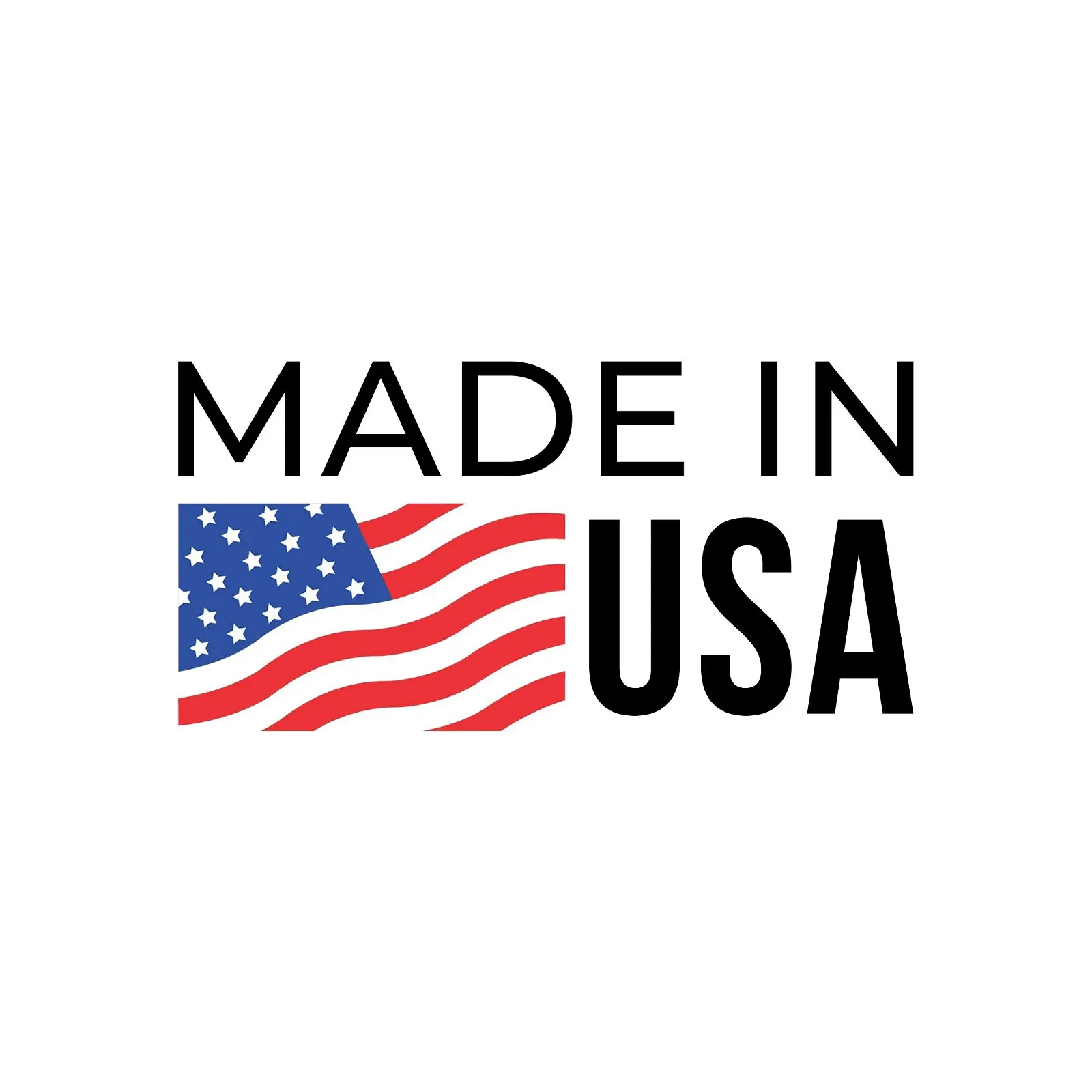 Алмазная точилка для ножей DMT DCSFH Diamond Cone Small конусная с ручкой, серебристая, фото №7