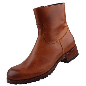 Ботинки Sendra Boots мужские - Фото 1
