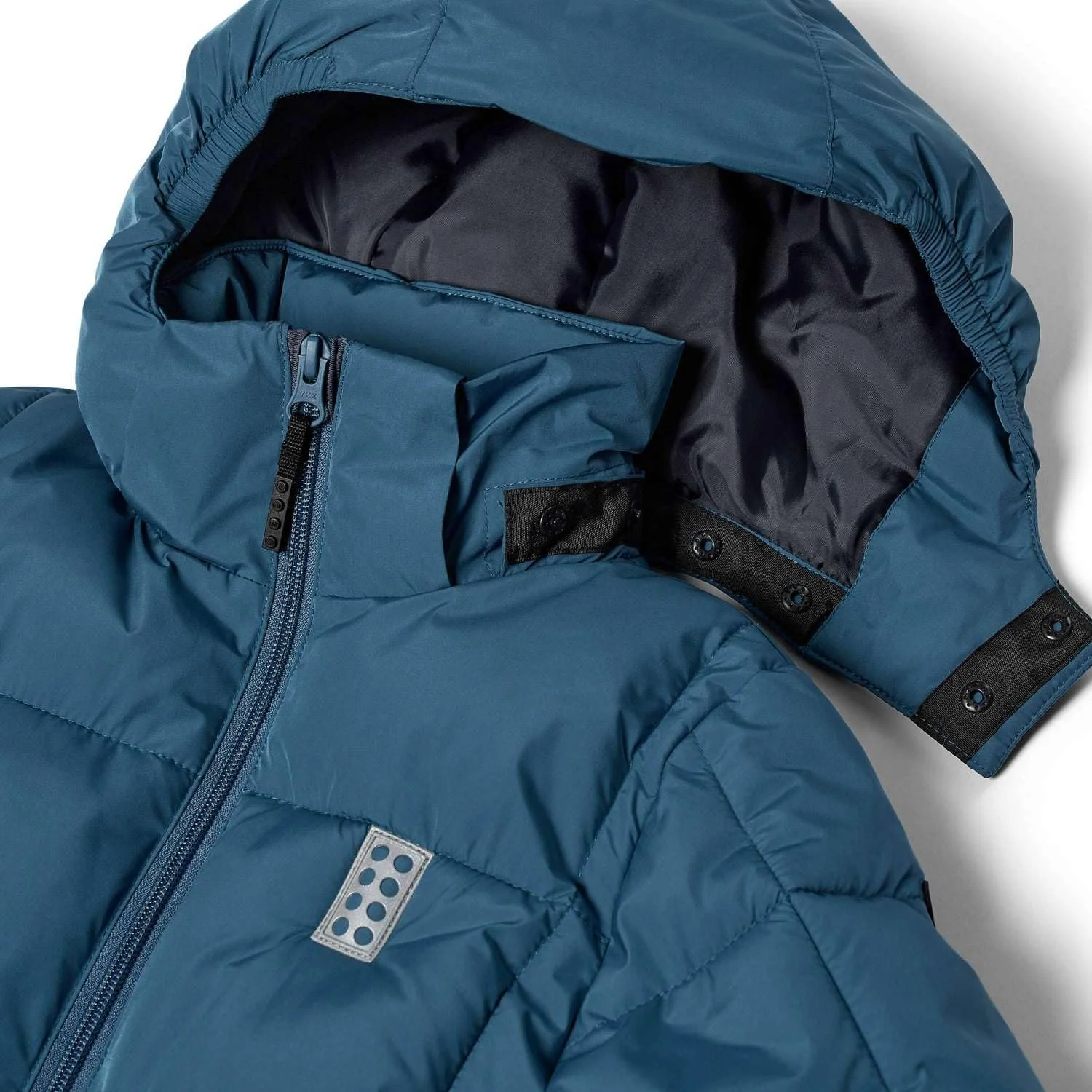 Куртка Kabooki LWJAD 701, фото №4