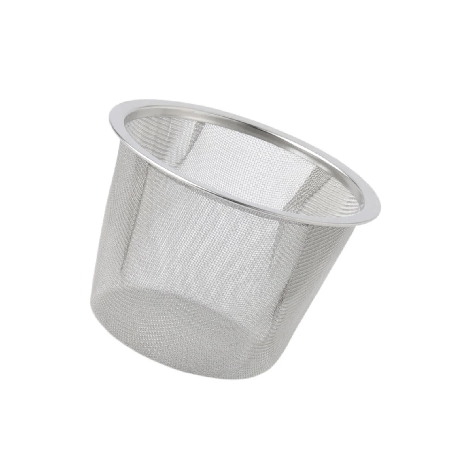 Чайник Induction 0.9 Літра Small Purple Asia Cast Pot з підставкою для підігріву з нержавіючим сталевим фільтром для чаю, фото №6 Чайник Induction 0.9 Літра Small Purple Asia Cast Pot з підставкою для підігріву з нержавіючим сталевим фільтром для чаю, фото №6